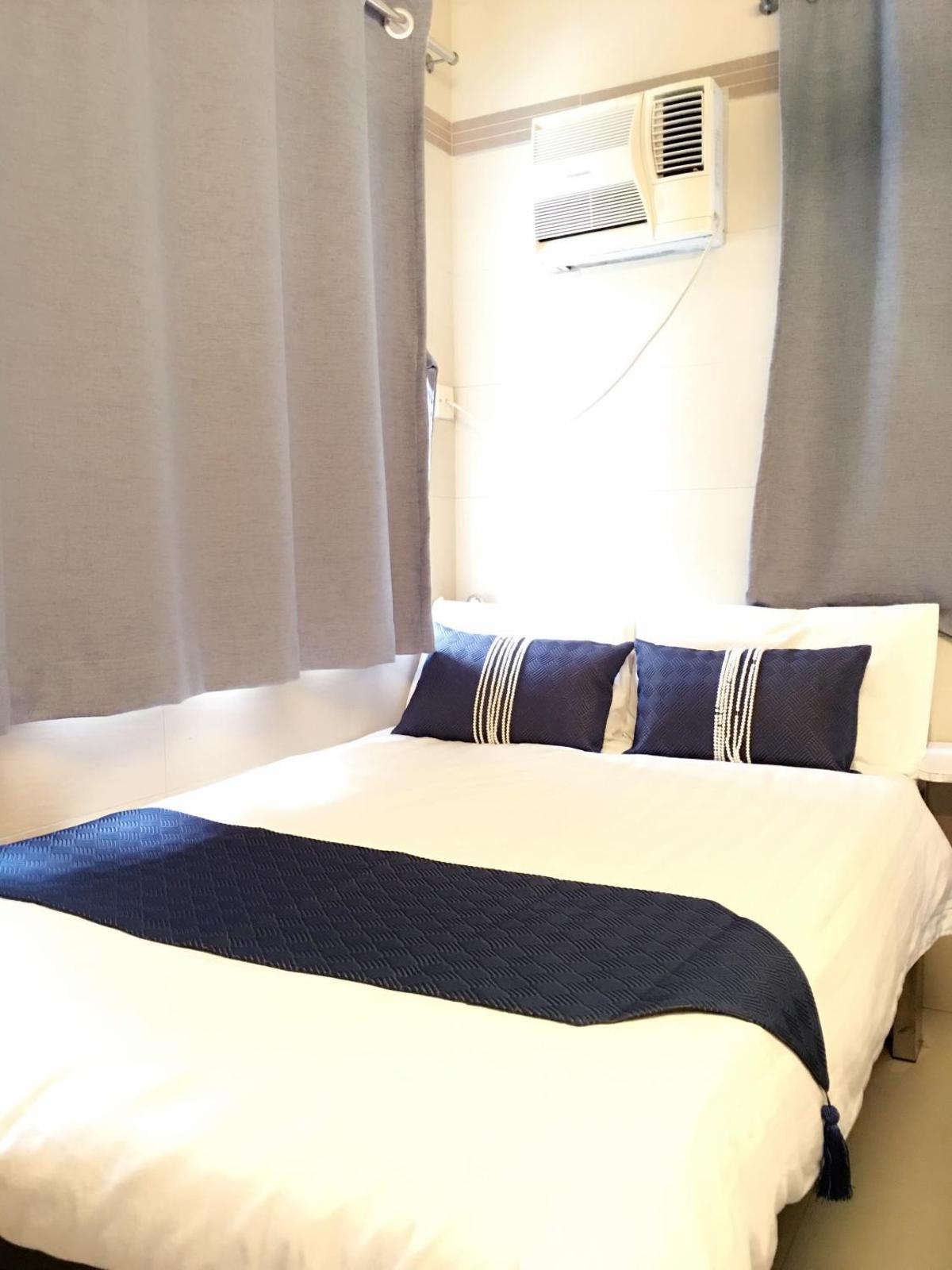Osaka Hostel
