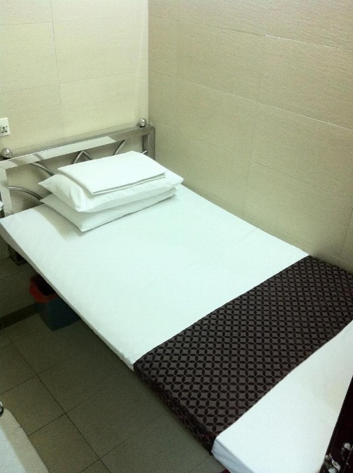 Osaka Hostel image 6
